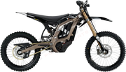 Surron Light Bee 2 Electric Bike Pre-Order September Delivery - eRides