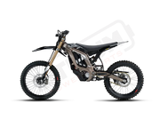 Surron Light Bee 2 Electric Bike Pre-Order September Delivery - eRides