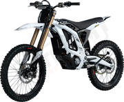 Surron Light Bee 2 Electric Bike Pre-Order September Delivery - eRides