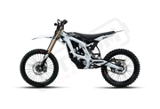 Surron Light Bee 2 Electric Bike - MCO - Nationwide Warranty Centers - eRides