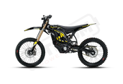 Surron Light Bee 2 Electric Bike - MCO - Nationwide Warranty Centers - eRides