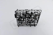 Surron Light Bee Assembly Model eParts