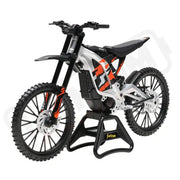 Surron Light Bee Assembly Model eParts