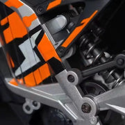 Surron Light Bee Assembly Model eParts