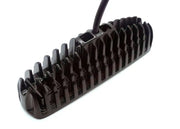 Surron Light Bee Blazer LED Light Bar Headlight - Lithium Powersports