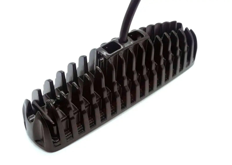 Surron Light Bee Blazer LED Light Bar Headlight - Lithium Powersports