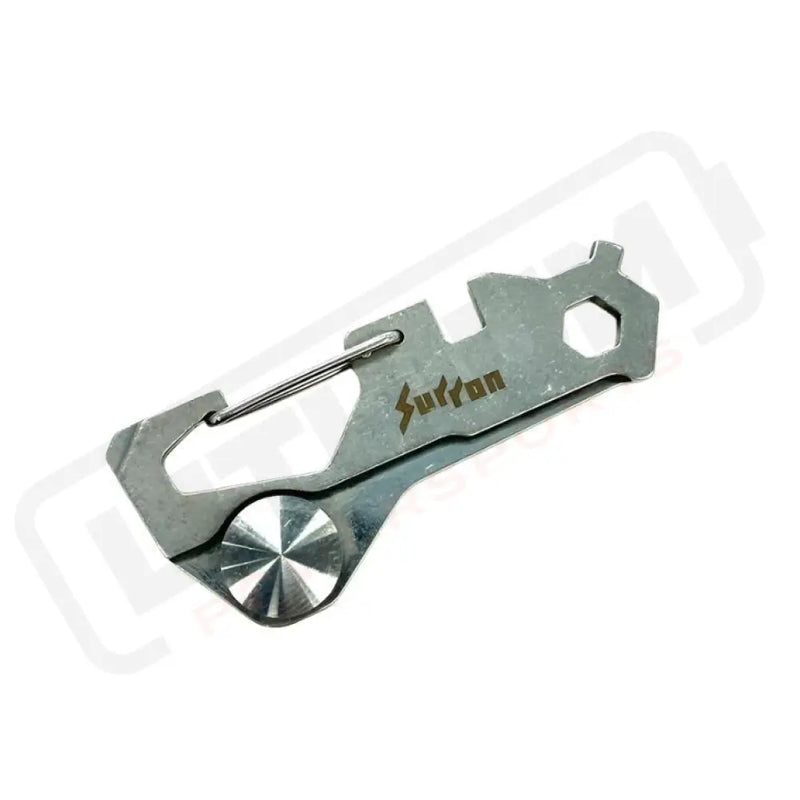 Light Bee Key Holder