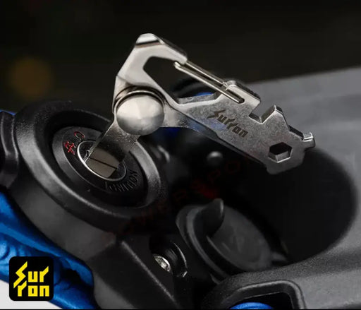 Surron Light Bee key portable tool eParts