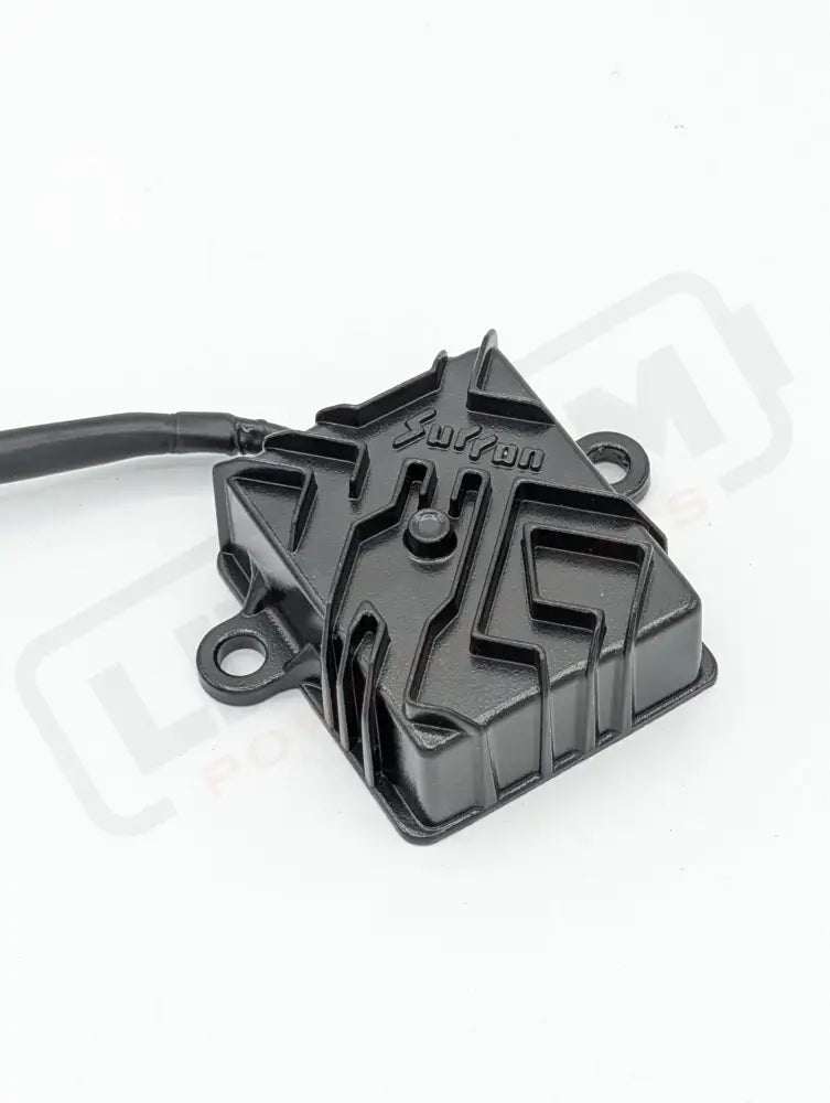 BTOB ビトコム Surron Light Bee OEM DC Voltage Converter — Lithium Powersports