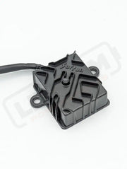 Surron Light Bee OEM DC Voltage Converter - Lithium Powersports