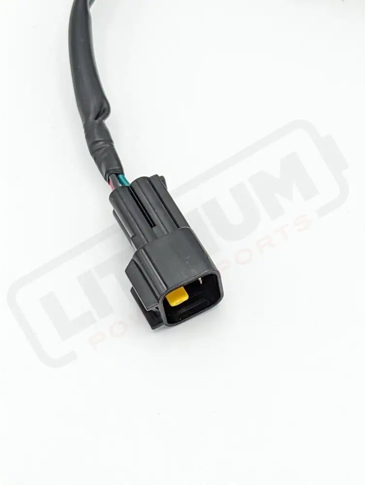 Surron Light Bee OEM DC Voltage Converter - Lithium Powersports