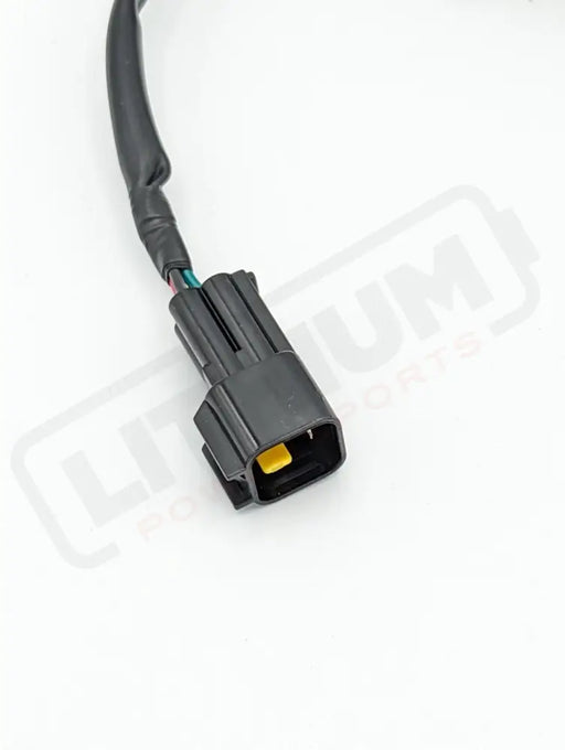 Surron Light Bee OEM DC Voltage Converter - Lithium Powersports