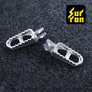 Surron Light Bee OEM Foot Peg - Lithium Powersports