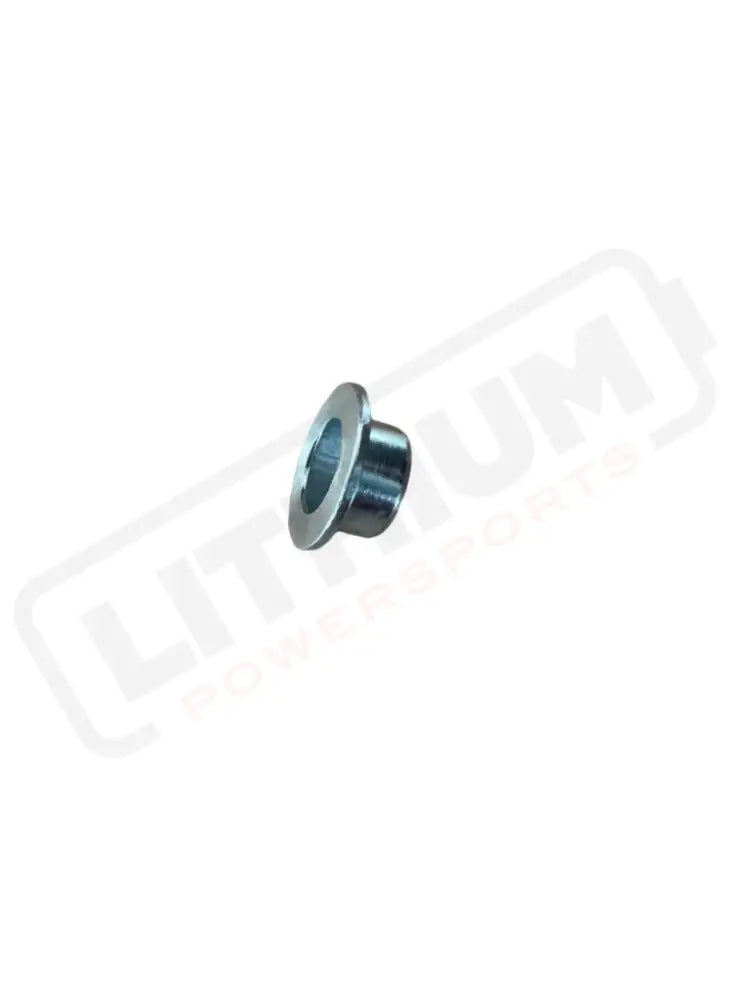 Surron Light Bee OEM Frame and Swingarm Bushing (1 pc) - Lithium Powersports