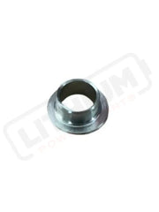 Surron Light Bee OEM Frame and Swingarm Bushing (1 pc) - Lithium Powersports