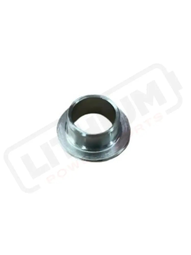Surron Light Bee OEM Frame and Swingarm Bushing (1 pc) - Lithium Powersports