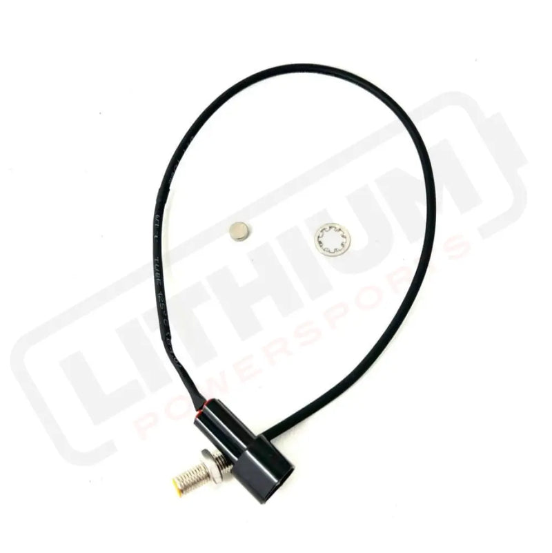 Light Bee Kickstand Sensor