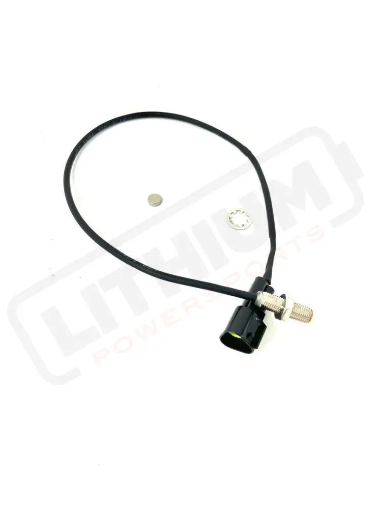 Surron Light Bee OEM Kickstand Sensor - Lithium Powersports