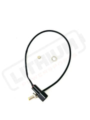 Surron Light Bee OEM Kickstand Sensor - Lithium Powersports