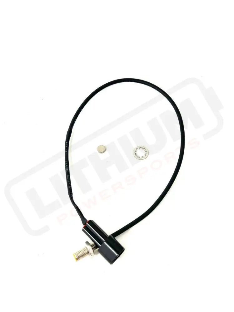 Surron Light Bee OEM Kickstand Sensor - Lithium Powersports