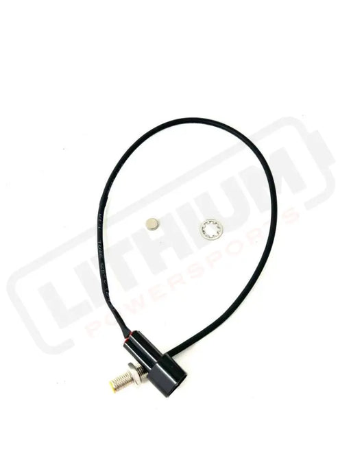Surron Light Bee OEM Kickstand Sensor - Lithium Powersports