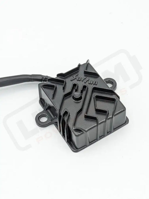 Surron Light Bee OEM DC Voltage Converter - Lithium Powersports