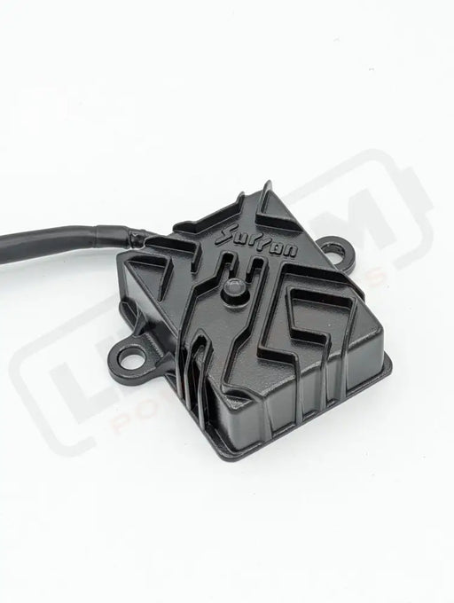 Surron Light Bee OEM DC Voltage Converter - Lithium Powersports