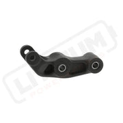 Surron Light Bee OEM Rear Suspension Linkage - Lithium Powersports