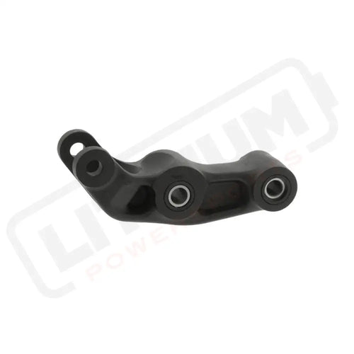 Surron Light Bee OEM Rear Suspension Linkage - Lithium Powersports