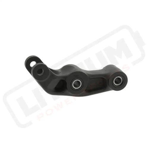 Surron Light Bee OEM Rear Suspension Linkage - Lithium Powersports