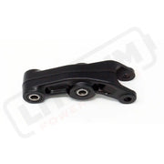 Light Bee Rear Shock Linkage Assembly