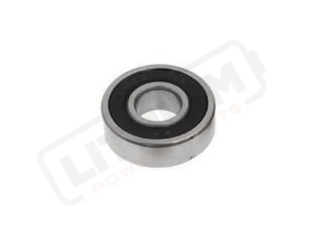 Surron Light Bee OEM Swingarm Pivot Bearing/Mid. Shaft Bearing