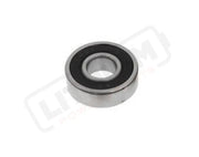 Surron Light Bee OEM Swingarm Pivot Bearing/Mid. Shaft Bearing - Lithium Powersports