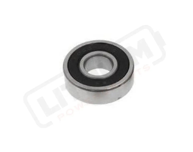 Surron Light Bee OEM Swingarm Pivot Bearing/Mid. Shaft Bearing - Lithium Powersports