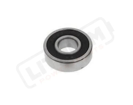 Surron Light Bee OEM Swingarm Pivot Bearing/Mid. Shaft Bearing - Lithium Powersports