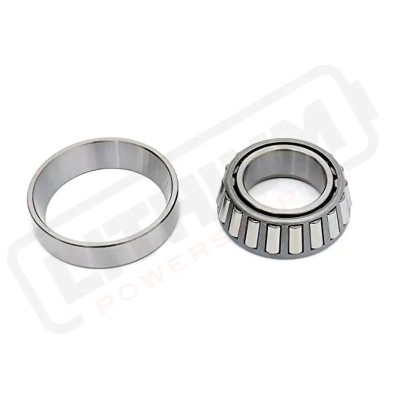 Surron Light Bee OEM Tapered Roller Head Set Bearing - Lithium Powersports