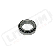 Light Bee/Ultra Bee Steering Tapered Roller Bearing