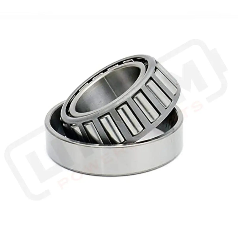 Surron Light Bee OEM Tapered Roller Head Set Bearing - Lithium Powersports