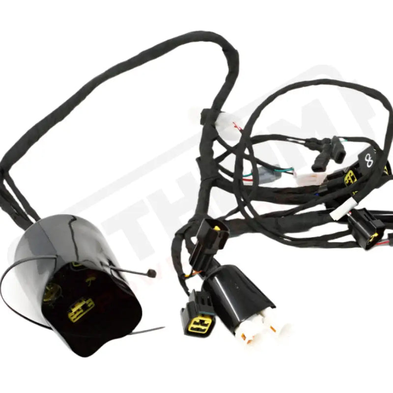 Light Bee Wiring Harness (2023 and earlier)