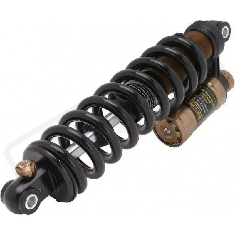 Surron Light Bee Rear Shock Absorber 450LB (KKE) - Lithium Powersports