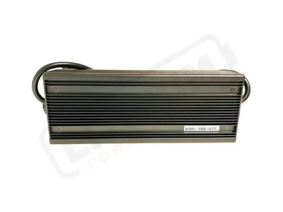 Surron Light Bee S OEM Charger 48V (110V, 10A) (US Plug)
