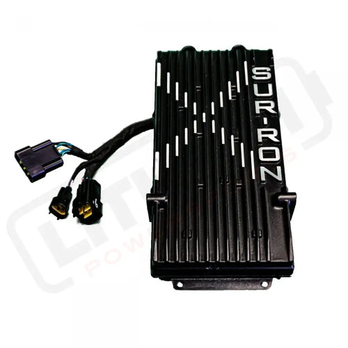 Surron Light Bee S OEM Controller eParts