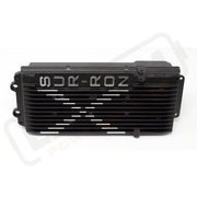 Sine Wave Controller (LIGHT BEE S ONLY)