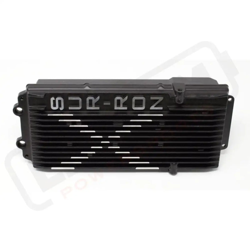 Sine Wave Controller (LIGHT BEE S ONLY)