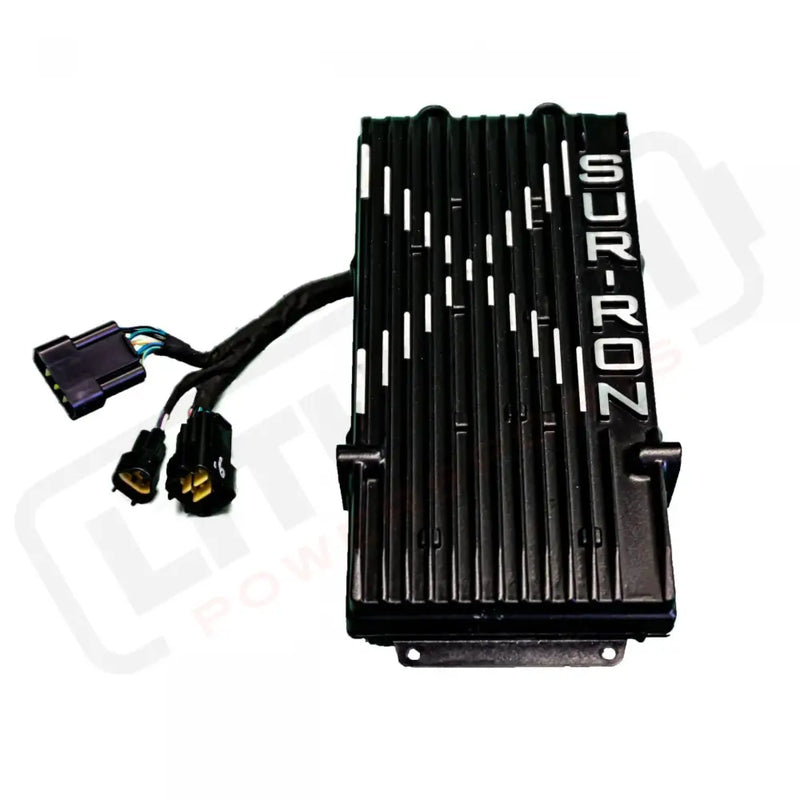 Surron Light Bee S OEM Controller eParts