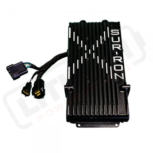 Surron Light Bee S OEM Controller eParts