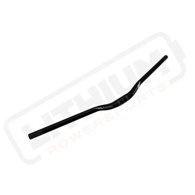 Surron Light Bee S OEM Handlebar