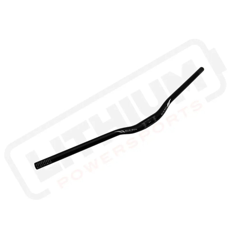 Surron Light Bee S OEM Handlebar eParts