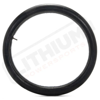Surron Light Bee S OEM Inner Tube (E4-2.25/2.5-17)