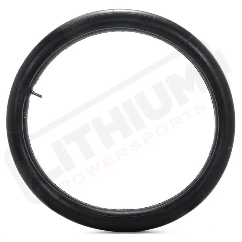 Surron Light Bee S OEM Inner Tube (E4-2.25/2.5-17) eParts